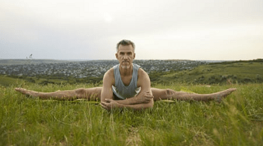 Neuro-Balance Therapy - customer-revews